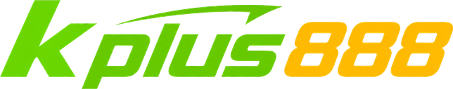 k plus 888